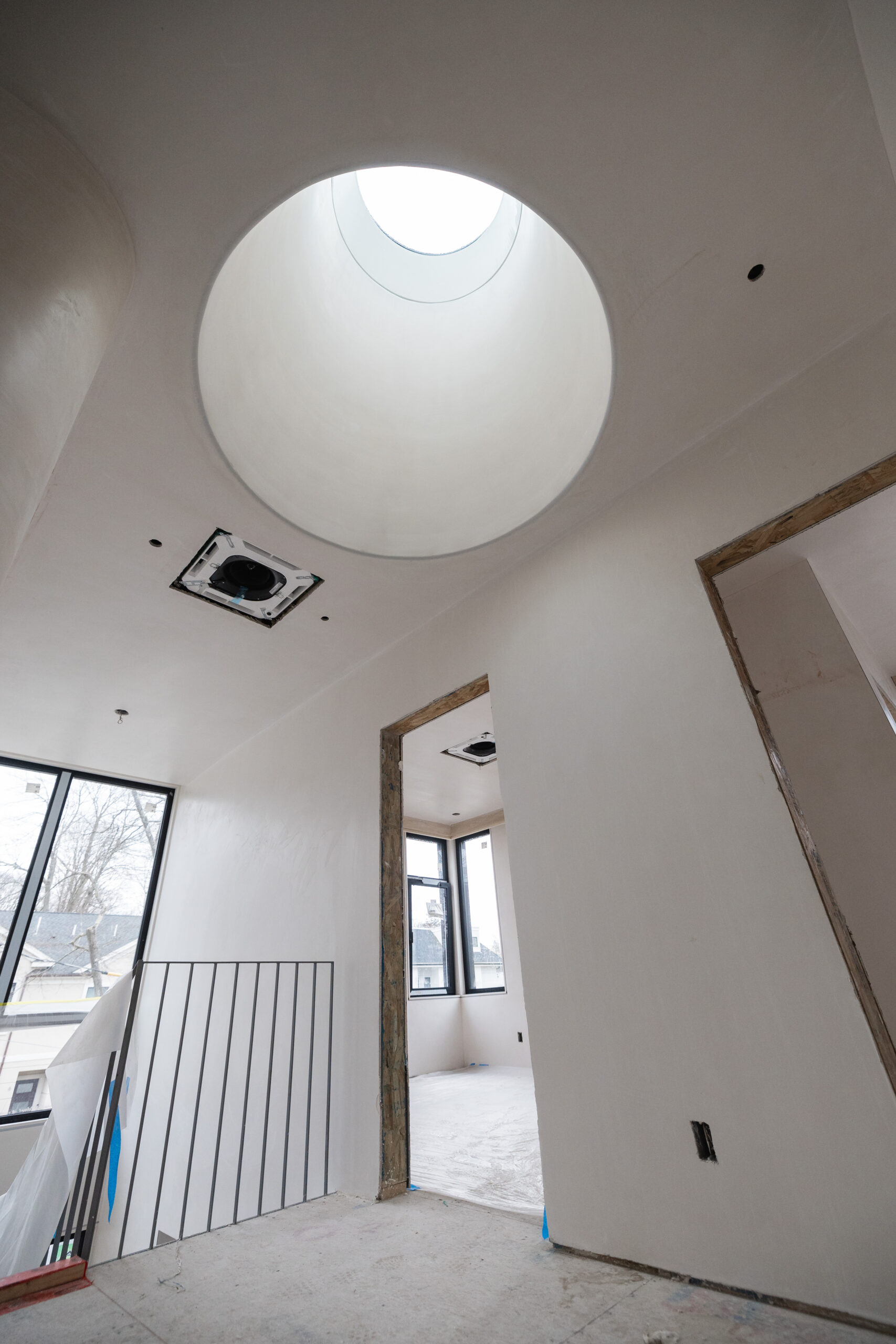 GroupDesignBuild_73LewisStV5-50