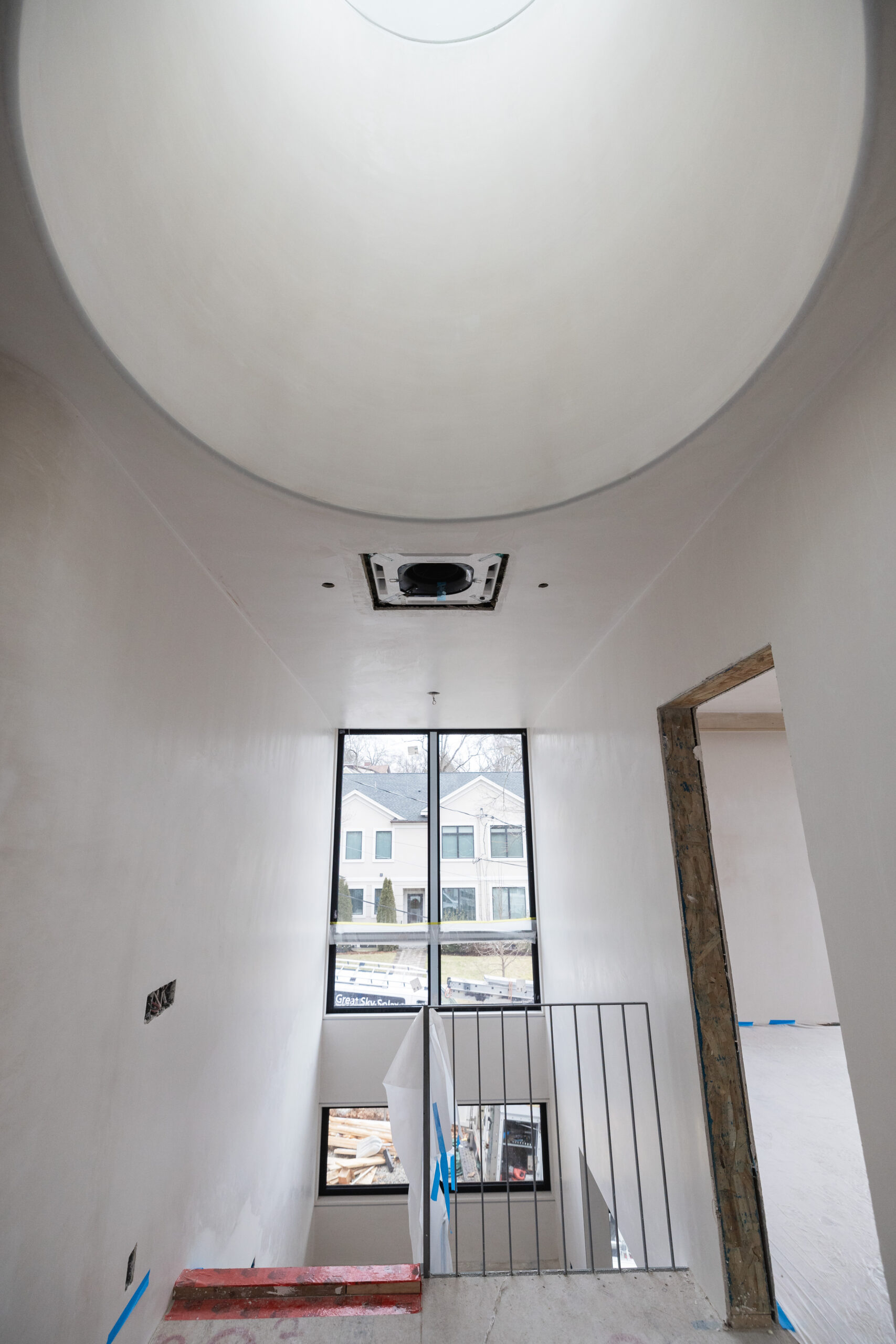 GroupDesignBuild_73LewisStV5-51