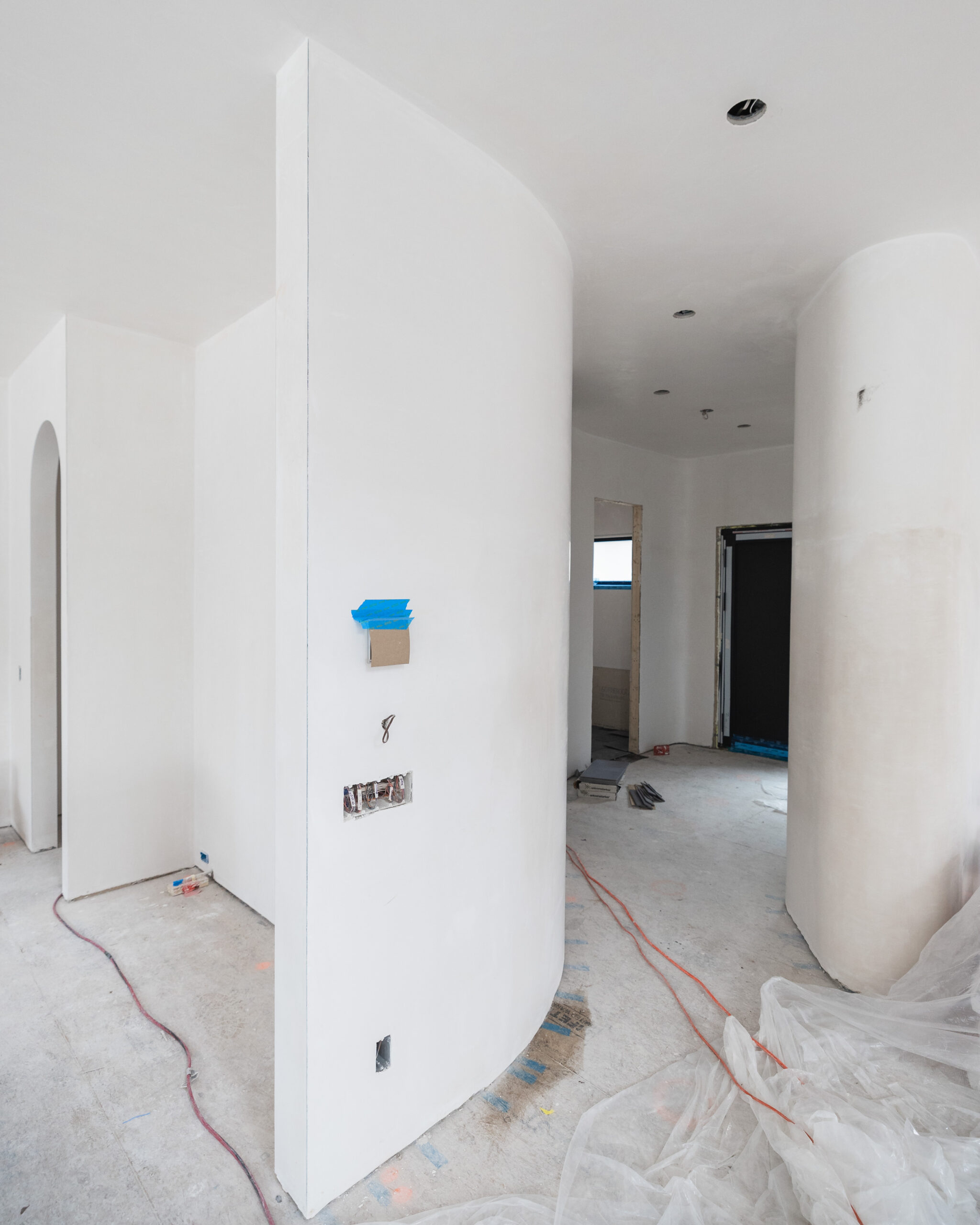 GroupDesignBuild_73LewisStV5-56