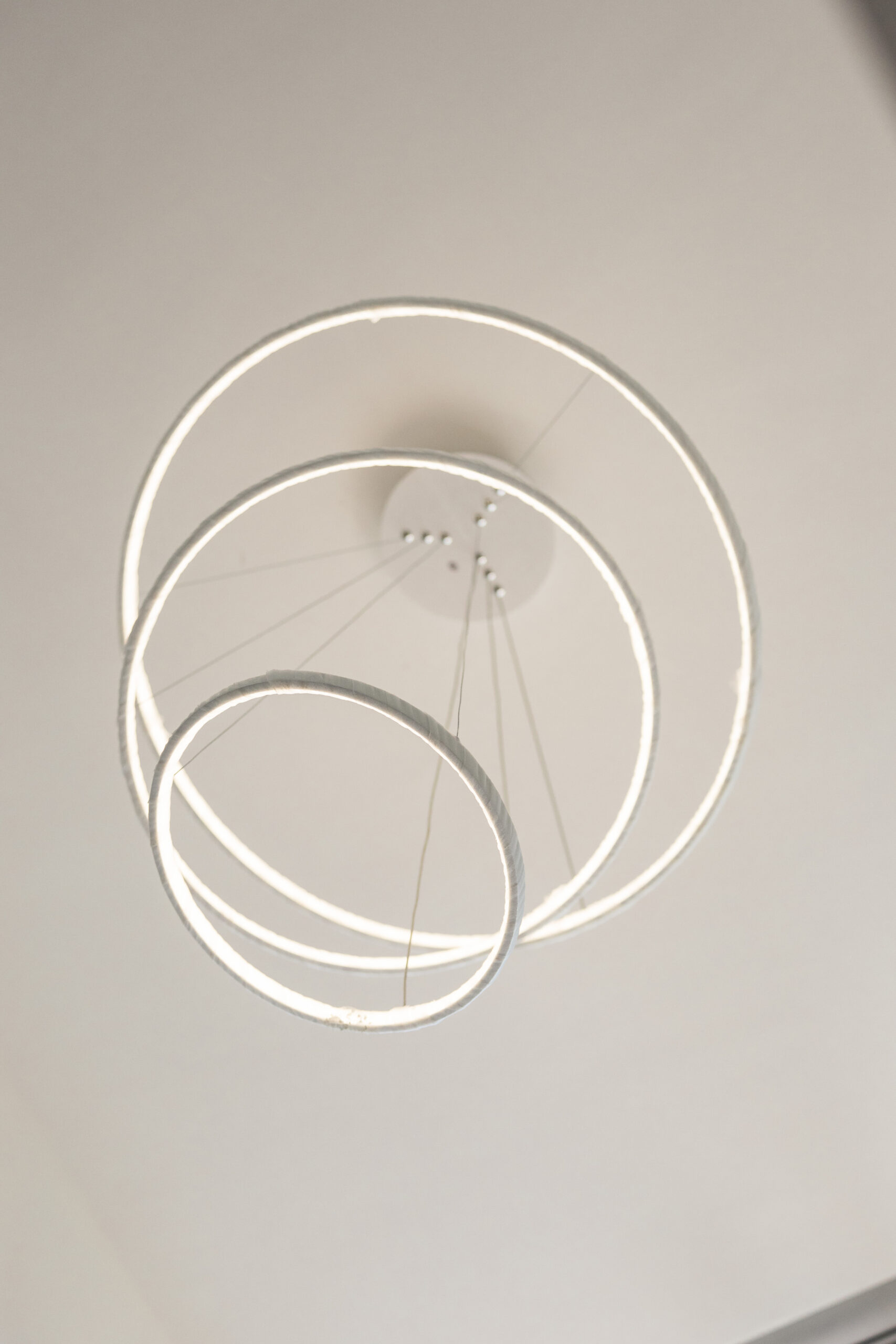 GroupDesignBuild_73LewisV6-18