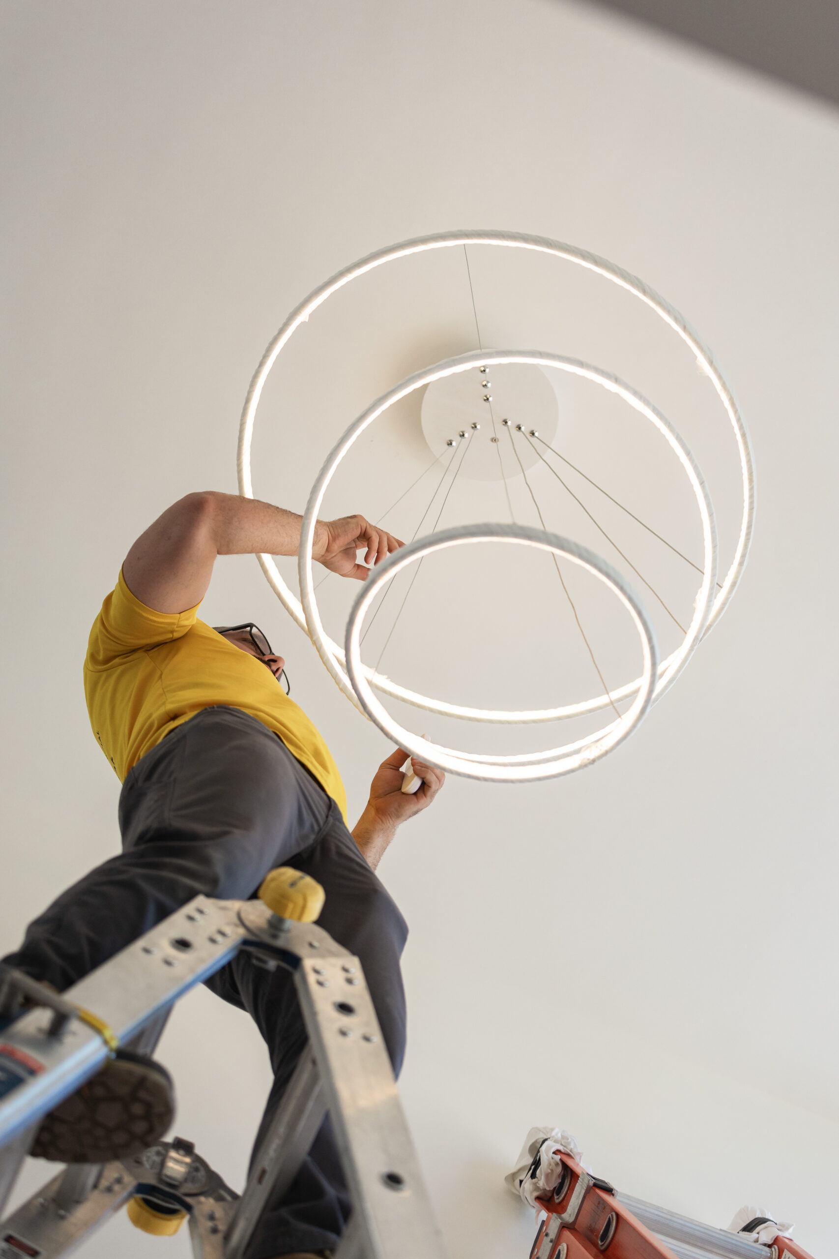 GroupDesignBuild_73LewisV6-21